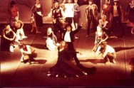 YERMA